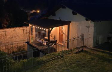 9 Impasse Saint Martin - Foto 15