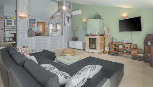 Holiday Home Krasica Cr - Foto 3