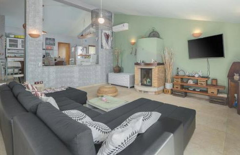 Holiday Home Krasica Cr - Foto 3