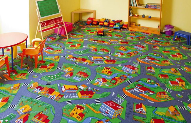 Comfort Near Wendelstein - Photo 21