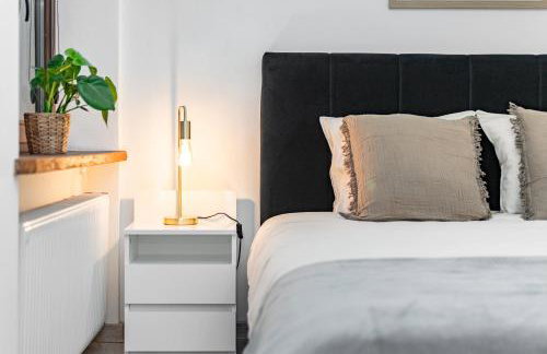 Coco Premium Warszawa Radość - Foto 50