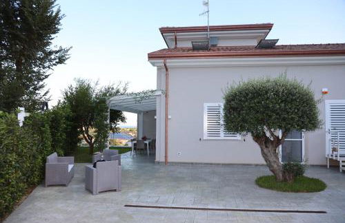 Tenuta Del Duca - Foto 19