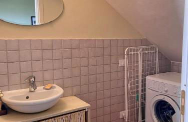 La Famulenta 17 - Foto 20