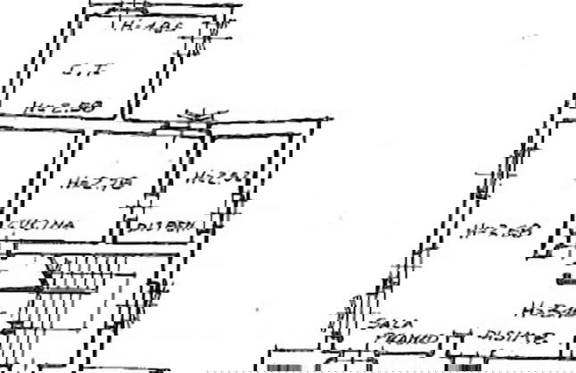 Tuscany Villa With Breathtaking View - Foto 30