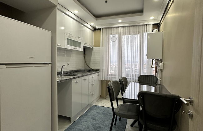 Loft House - Foto 19