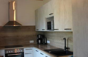 Ferienhaus Seehuis, Sauna, angeln, familienfreundlich - Photo 32