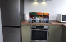 Apartment Sunrise - Photo 10