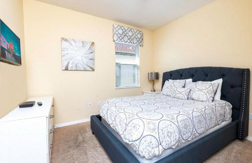 Flash 20 Off Newly Remodeled Villa with Pvt Pool Spa Pool And Game Room - Foto 15