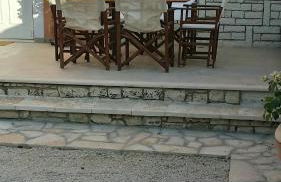 Villa Miranda - Foto 49