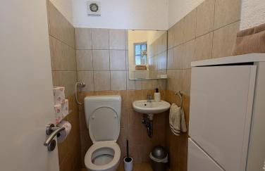 Privatunterkunft in Göppingen - Foto 20