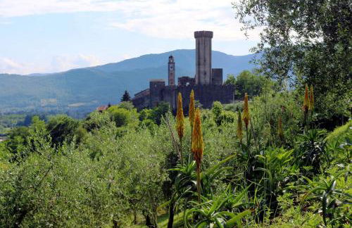 Appartamenti l'Olivo - Foto 13