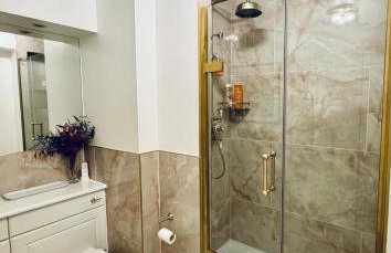 A Penthouse by Tower Bridge - Photo 16