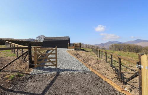 Shepherds View - Foto 19