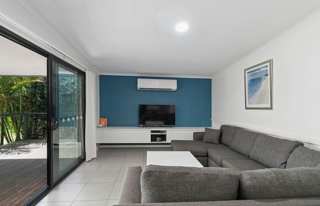 Ingenia Holidays Lake Conjola - Foto 53