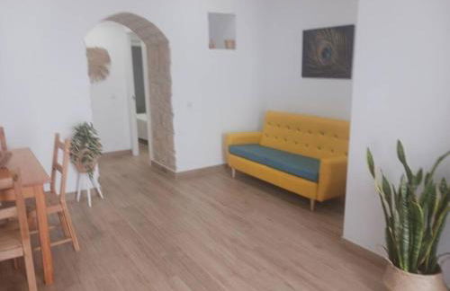 Casa Julita - Foto 1