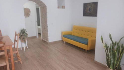 Casa Julita - Foto 1