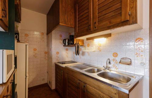 Sunny Nest - View Of MB Montroc - Happy Rentals - Photo 14