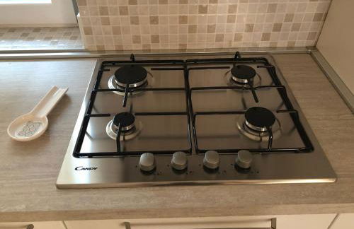 Casa Magnolia - Photo 10