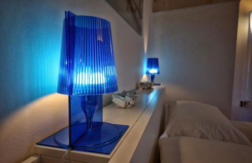 Piazzetta46 - Foto 17