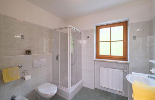 Apartments Dolomites "Mantingerhof" - Photo 8