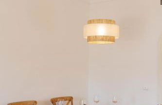 MARBELLA BANUS SUITES - Terrazas de Banus Garden Views - Foto 23