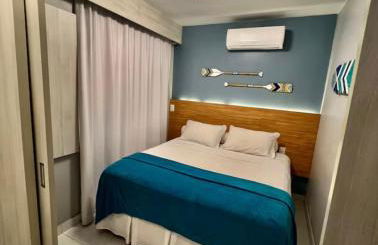 Prestes Exclusive - Pipa Ubaia - Foto 7