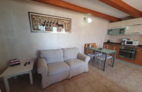 casa moni 2 - Foto 12