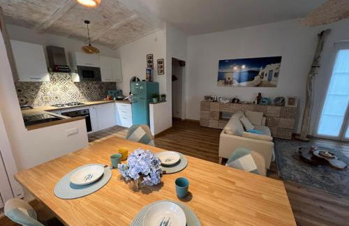 'Impy' House - Foto 45