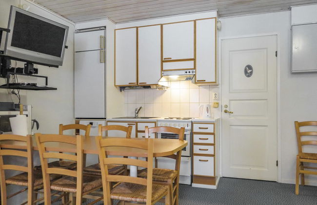 Revontuli 2 - Photo 2