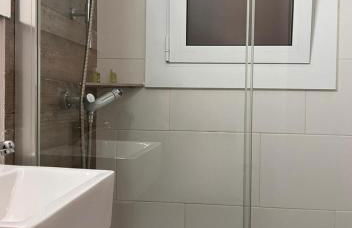 Apartamentos Wundermar - Foto 38