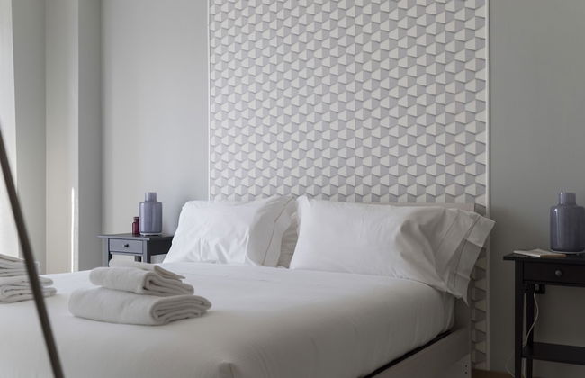 Italianway Apartments - Bergognone - Photo 5