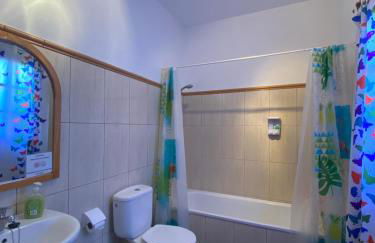 Casa FoFi 1 - Foto 2