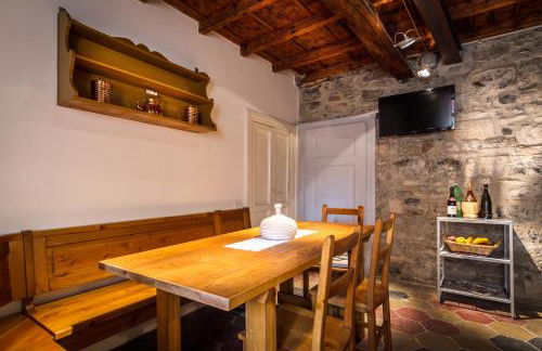 VECCHIO BORGO - Foto 6