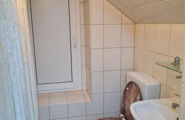 Zur Sonnenblume - Foto 13