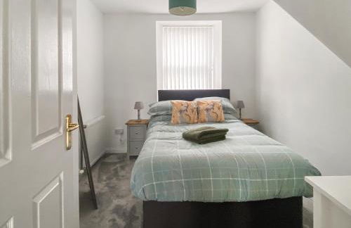 Guise Cottage Uk46303 - Foto 6