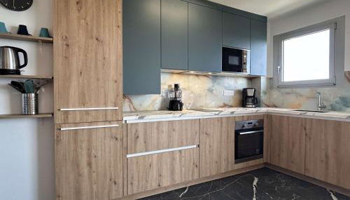 Appartement T3- 5 couchages- BANYULS SUR MER BN130-B64 - Foto 5