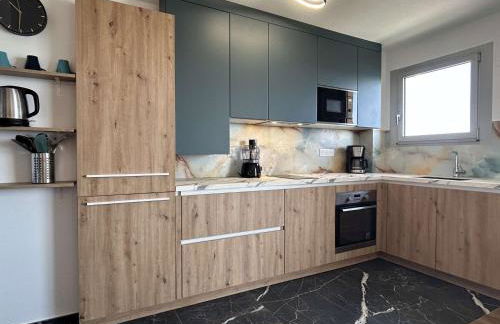 Appartement T3- 5 couchages- BANYULS SUR MER BN130-B64 - Foto 5