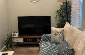 Shore Thing - Foto 25