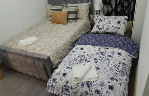 New Bubble Apartments - Foto 38