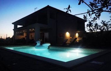 Casa Doria - Foto 11