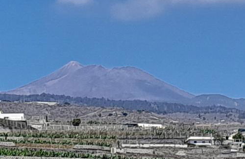 Apartamento TeideMar, en el sur de Tenerife - Foto 37