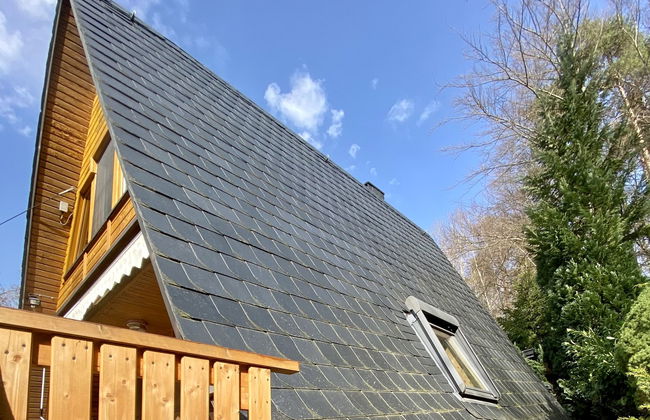 Gräfenroda - Foto 21