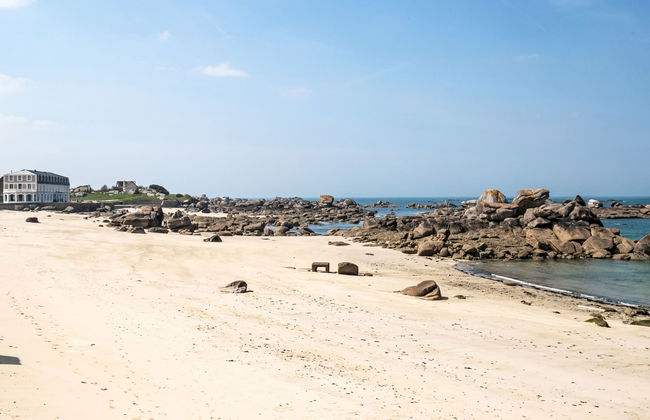 Le Petit Bonheur - Foto 30