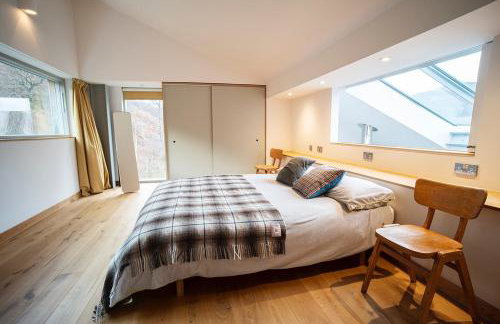 Taigh na Carr - Photo 37