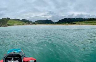 casaplayadevega - Foto 19