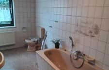 Ferienwohnung am Rittergut - Foto 16