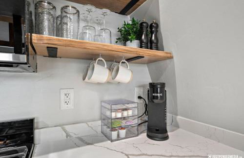 Hatcher Pass Lakeside Hideaway with Hot Tub! - Foto 15