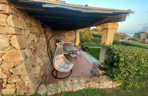 Blue Dawn - Photo 37