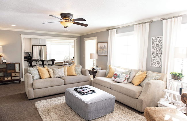 FR - Heber Historic Colonial - Photo 27