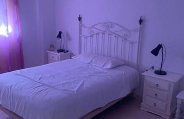 vistas desde montequinto - Photo 45